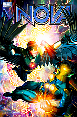 nova-v4-31-00