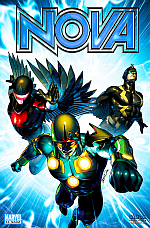 nova-v4-33-00