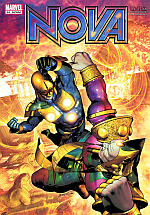 nova-v4-34-00