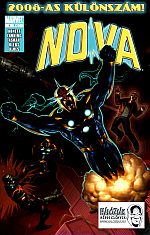 nova-v4-annual