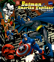 batman-capam-000