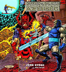 darkseid-galactus