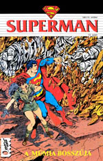 superman 12 01