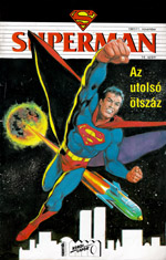 superman 14 01