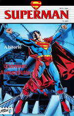 superman semic 07 01