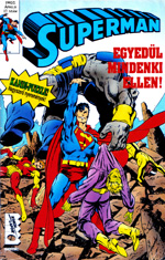 superman semic 17 01