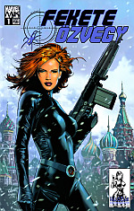black-widow-v4-01-00