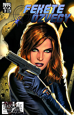 black-widow-v4-02-00