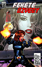 black-widow-v4-03-00