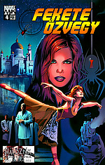 black-widow-v4-04-00