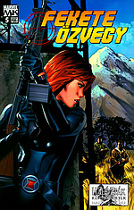 black-widow-v4-05-00