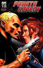 black-widow-v4-06-00