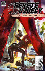 black-widow-v4-07-00