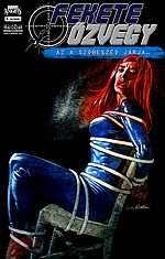 black-widow-v4-11-00