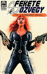 black-widow-v4-12-00