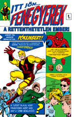 daredevil v1 001 00