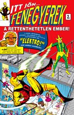 daredevil v1 002 00