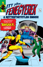 daredevil v1 003 00