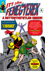 daredevil v1 004 00