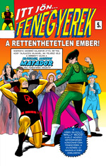 daredevil v1 005 00
