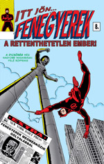 daredevil v1 008 00