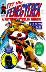 daredevil v1 011 00