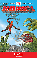 deadpool 2012 01 00