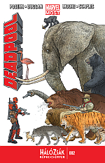 deadpool 2012 02 00