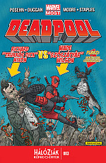 deadpool 2012 03 00