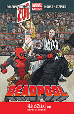 deadpool 2012 04 00