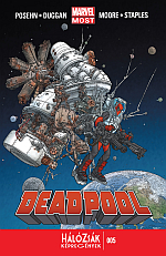 deadpool 2012 05 00