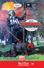 deadpool 2012 06 00