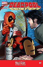 deadpool 2012 07 00