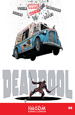 deadpool 2012 08 00