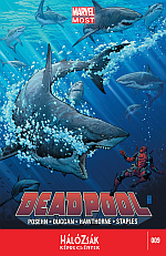 deadpool 2012 09 00