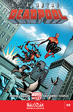 deadpool 2012 10 00