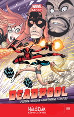 deadpool 2012 11 00