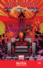 deadpool 2012 12 00