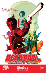 deadpool 2012 13 00