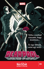 deadpool 2012 14 00
