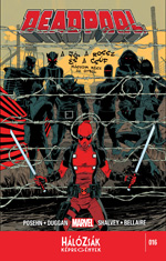 deadpool 2012 16 00