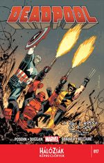 deadpool 2012 17 00