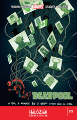 deadpool 2012 19 00