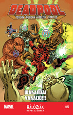 deadpool 2012 20 00