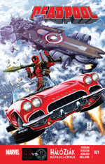 deadpool 2012 21 00