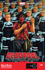 deadpool 2012 22 00