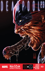 deadpool 2012 23 00