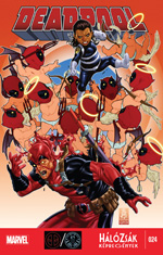 deadpool 2012 24 00
