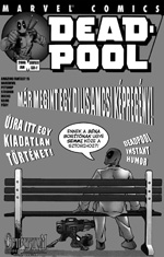 deadpool-extra-02-00hun