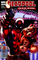 deadpool-games-of-death-00hun